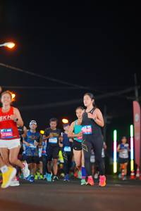 BIB: 
                            <button type="button" onclick="openModal(23258678)" class="btn btn-primary btn-sm float-right btn-popup" data-toggle="modal" data-target=".modal-high-quality">
                        <i class="fas fa-shopping-cart"></i> Add to Cart
                    </button>
                                            <button type="button" onclick="isThisMe(23258678, true)" class="btn btn-success btn-sm float-right btn-popup btn-isme hidden" data-toggle="tooltip" data-placement="bottom" title="นี่คือรูปของคุณใช่ไหม คลิกที่นี่เพื่อเอาเข้าอัลบั้ม">
                        <i class="fas fa-plus"></i> Add to album
                    </button>
                    <button type="button" onclick="isThisMe(23258678, false)" class="btn btn-warning btn-sm float-right btn-popup btn-isnotme hidden">
                        <i class="fas fa-ban"></i> Remove from album
                    </button>